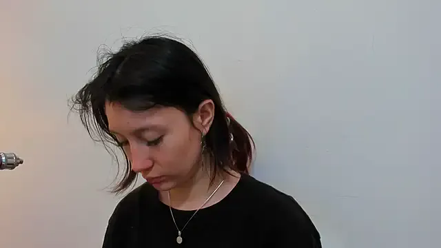 Avatar of lizzy_davis_1