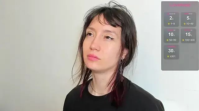 Avatar of lizzy_davis_1