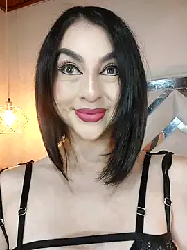 Avatar of LlianneDiamond1