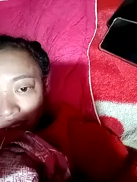 llomayy-love — thank you tor comin llomayy-lg to love