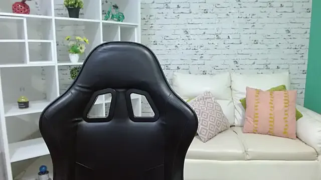 Avatar of loaizalust