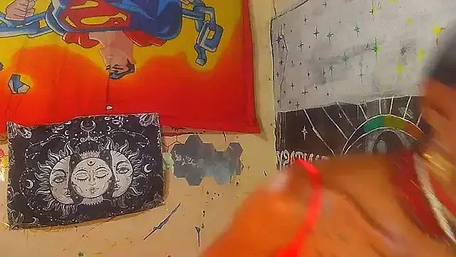 Lobaveterana_sex — let me make you happy wiht pleasure