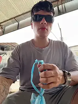 Logan_smith1's avatar