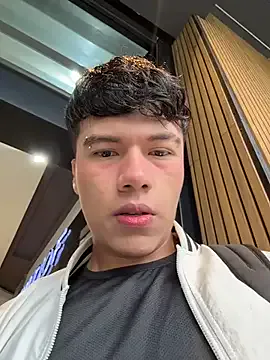 Logan_smith1's avatar