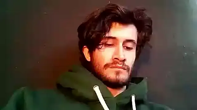 Avatar of Loggan_donnelly