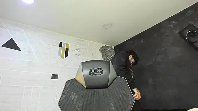 Avatar of Loggan_donnelly