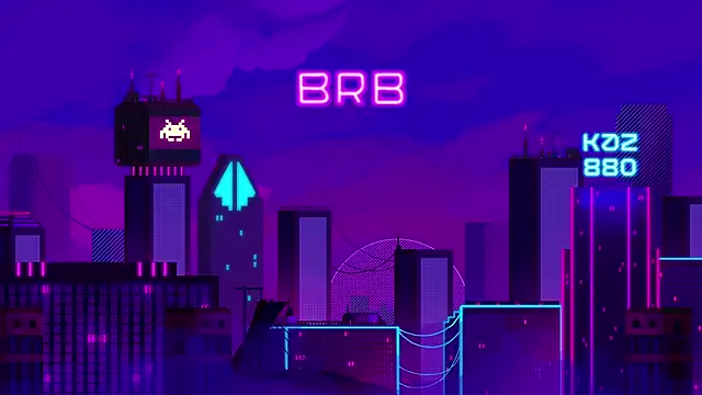 Lola_Peach — show tits