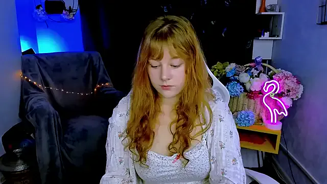 Avatar of lola_sun12