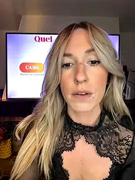 lola_tentatiion — LT : RPOND  LA QUESTION + ACTION 