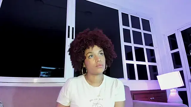 Avatar of loladupont