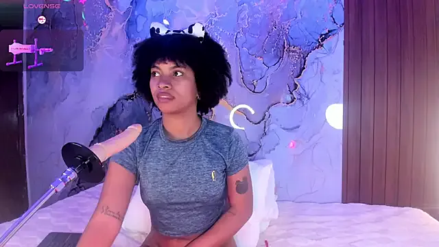 Avatar of Lolalewis777