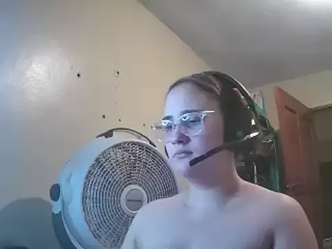 Avatar of lolalicious_758