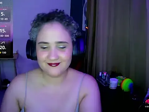 lolalicious_758 — cum show 1