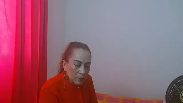 Avatar of lolascarlett