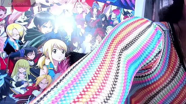 lolasweett_ — MASTURBATION