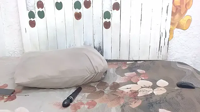 Avatar of LolaTwerksXX