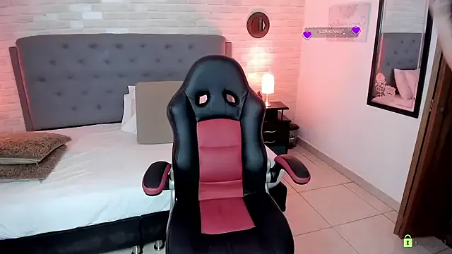 Avatar of LolaVillalobos