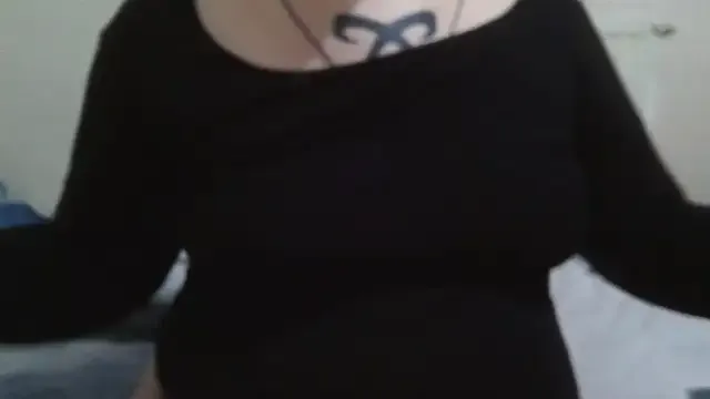 Avatar of LolaXXDreams