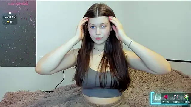 Avatar of lolisha_meow