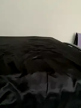 Avatar of lolitalamasbonita01