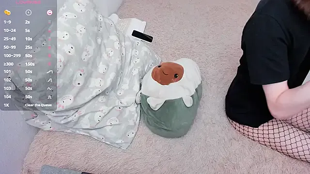 loliwoods — Take panties off me ^^ 103 is my fav