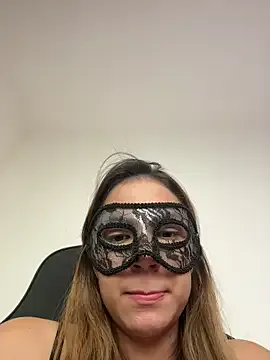 Lollaz — Remover suti/ Remove bra