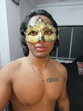 Lollipop_005's avatar