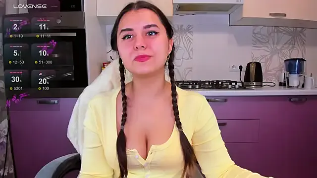 Avatar of Lolly_Jane