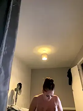 Avatar of LollyLove_