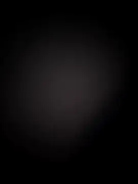 Lonalonaa_19999's avatar