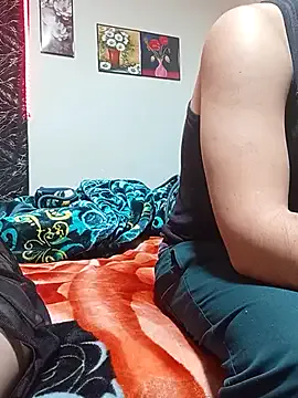 London-baibi's avatar