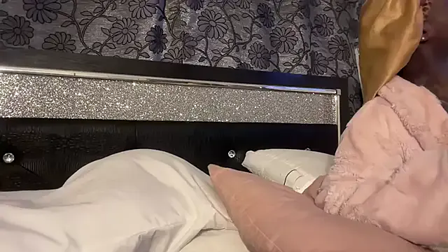 londonsfantasy's avatar