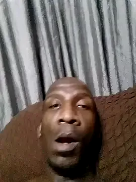 Avatar of longdickson12345