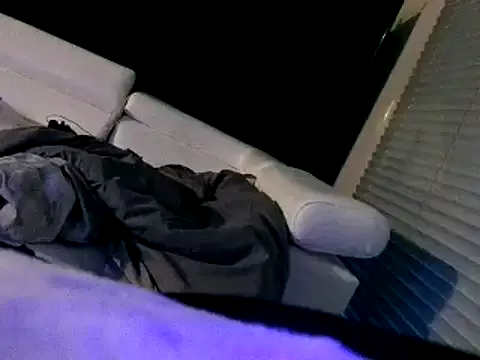 Avatar of longthicknslick