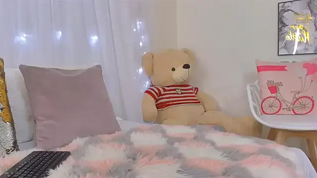 looklikeamovie — dildo ride