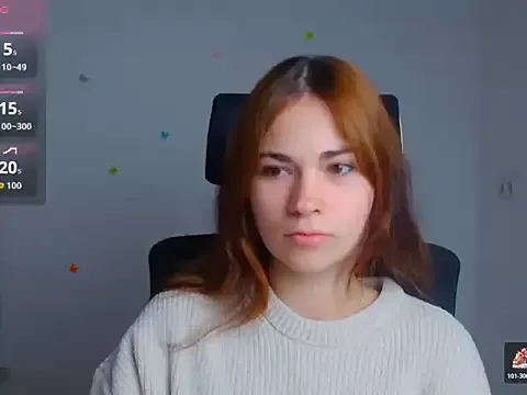 Avatar of Loon_Amore