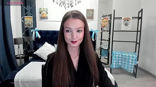 Avatar of LoraSunnyy