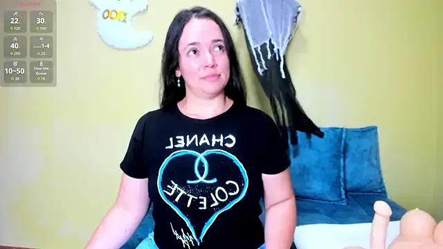 Avatar of loreen_grey