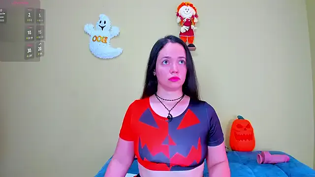 Avatar of loreen_grey