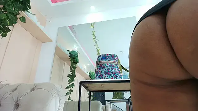 Avatar of lorena_rubio