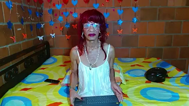 Avatar of lorenacapelli