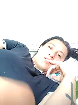 Avatar of Lorenahot_06