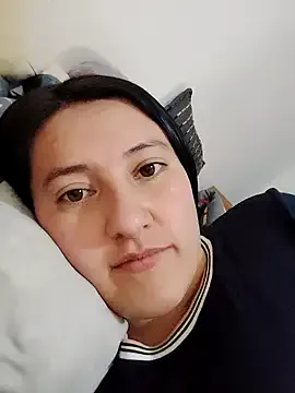 Avatar of Lorenahot_06