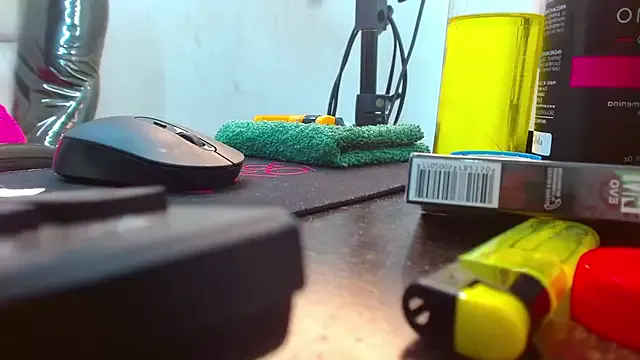 Avatar of lorenapinto