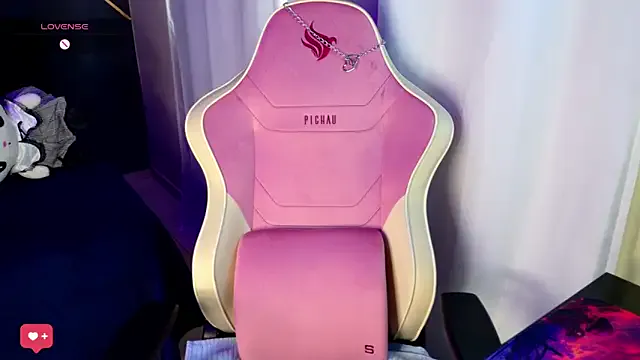 Avatar of LorenaSirena