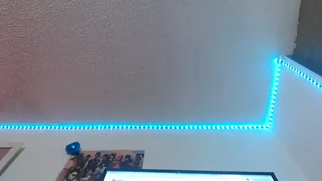 Avatar of lorenitha_20