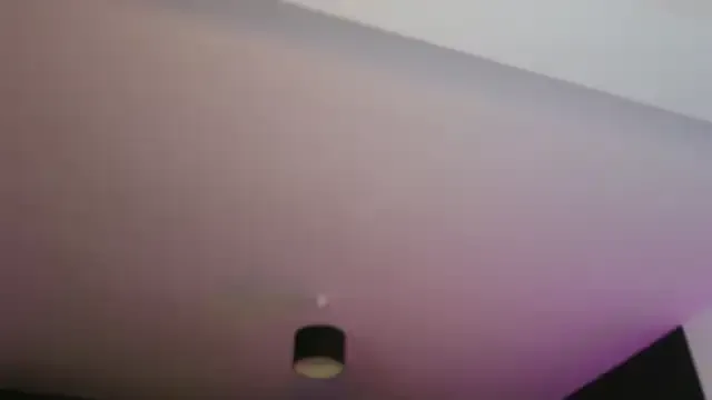 Avatar of Lorennameliyy