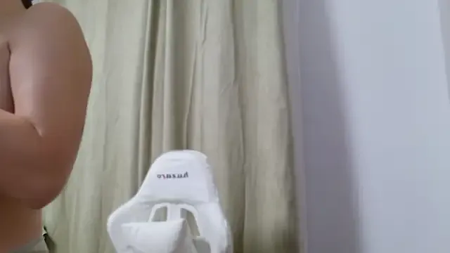 Avatar of Lorennameliyy