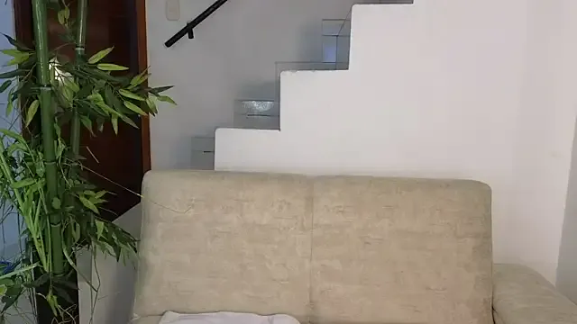 Avatar of Lorenne_Miller