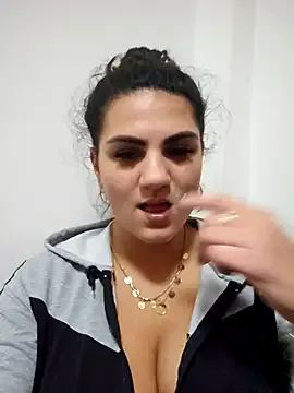 Avatar of LorenneMays